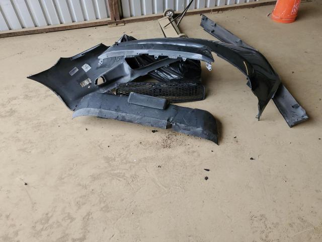 JTKDE177550038383 - 2005 TOYOTA SCION TC ნაცრისფერი ფოტო 12