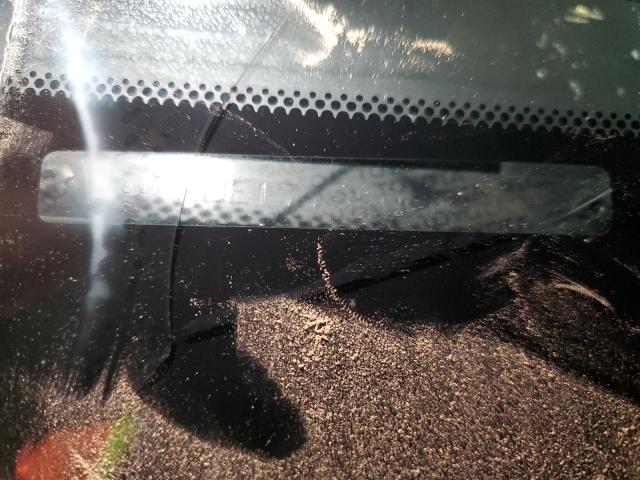 JTKDE177550038383 - 2005 TOYOTA SCION TC ნაცრისფერი ფოტო 13