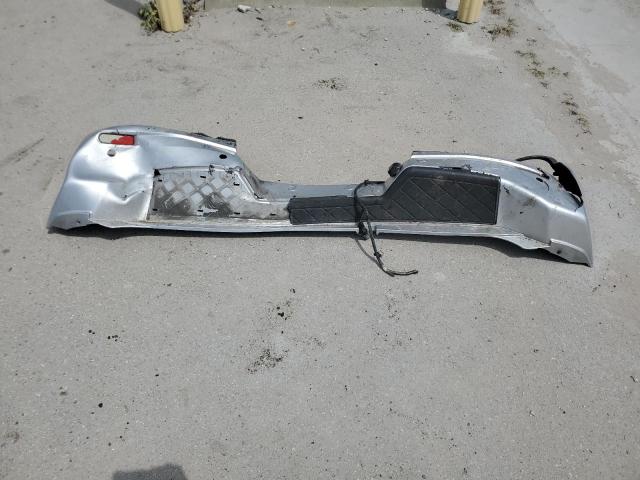 5N1BA0NC9AN621858 - 2010 NISSAN ARMADA SE SILVER photo 13