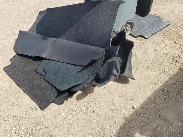 4T1BK3DBXBU406522 - 2011 TOYOTA AVALON BASE Qara foto 12