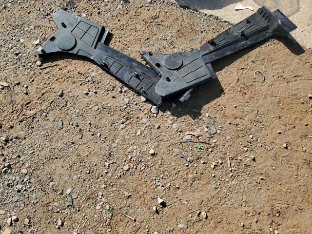 2C3CDZFJXGH245193 - 2016 DODGE CHALLENGER R/T SCAT PACK BLACK photo 12