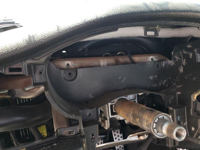 2C3CDZFJ5FH714219 - 2015 DODGE CHALLENGER R/T SCAT PACK GREEN photo 9