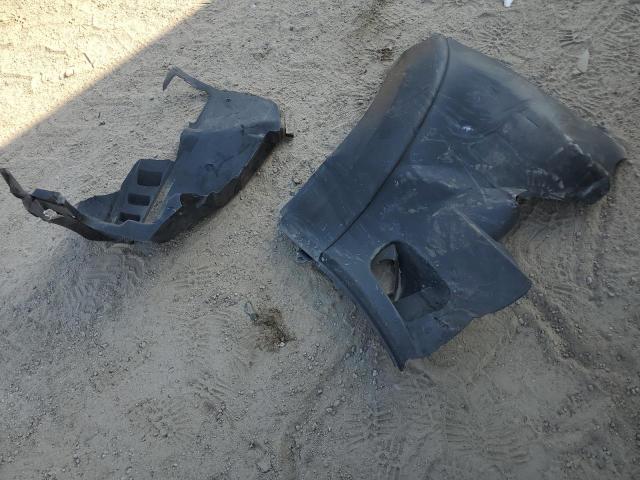 3C6LRVDG9NE113944 - 2022 RAM PROMASTER 2500 HIGH Ağ foto 13