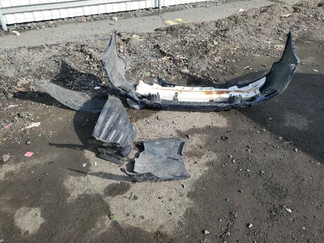 2T1KR38E74C202412 - 2004 TOYOTA COROLLA MA XR BLUE photo 12