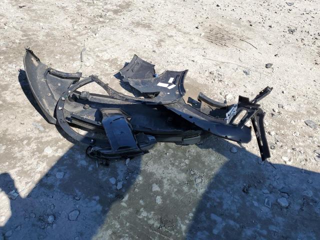 2LMPJ8LR5HBL44373 - 2017 LINCOLN MKX RESERVE BLACK photo 13