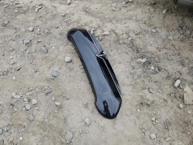 5YJSA1CG3DFP28021 - 2013 TESLA MODEL S BLACK photo 12