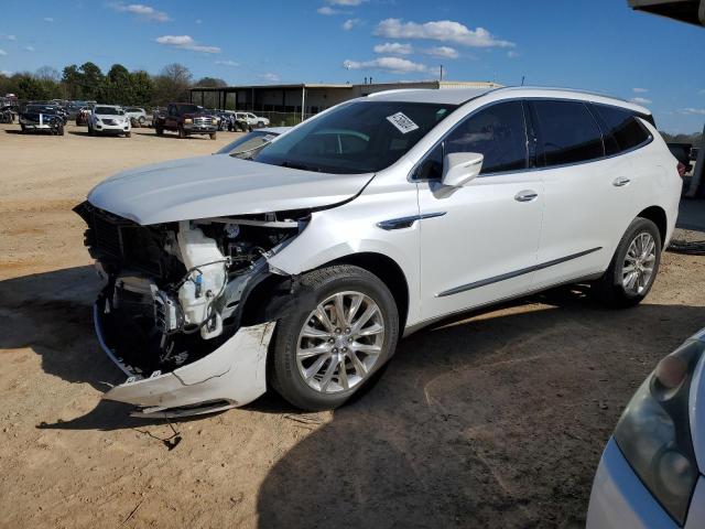 2019 BUICK ENCLAVE ESSENCE, 