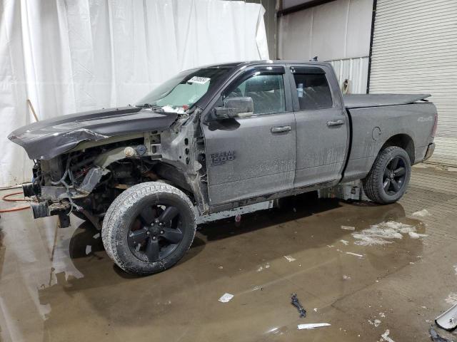 2019 RAM 1500 CLASS SLT, 