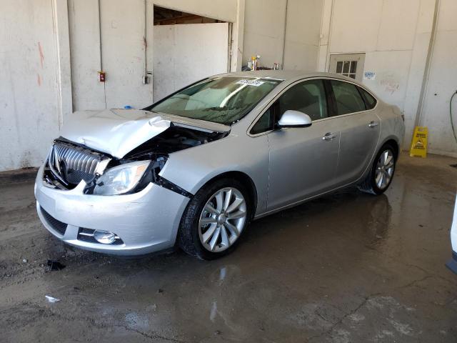 2014 BUICK VERANO, 