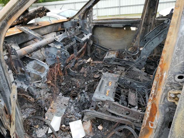 1C6RR7LT7KS558597 - 2019 RAM 1500 CLASS SLT Ақ фото 7