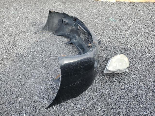 2T1KR32E68C690136 - 2008 TOYOTA MATRIX XR 黑色 照片 13