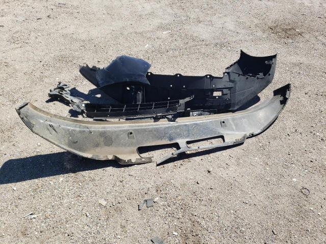 19XFC1F75LE204347 - 2020 HONDA CIVIC EXL 黑色 照片 12