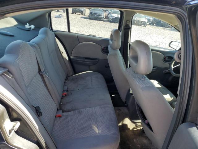 1G8AJ55FX7Z139970 - 2007 SATURN ION LEVEL 2 蓝色 照片 10