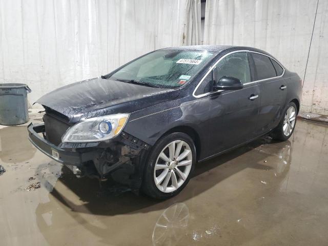 2013 BUICK VERANO, 