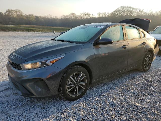 2023 KIA FORTE LX, 