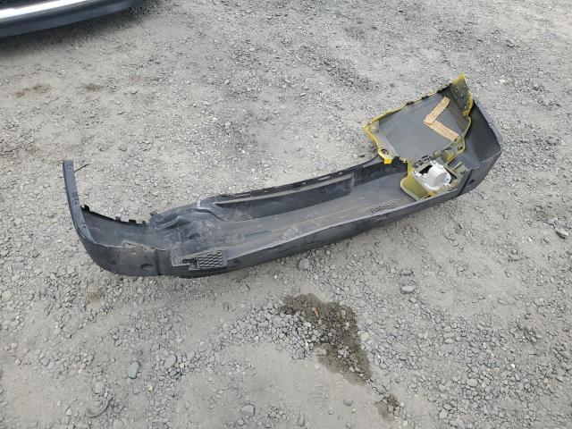 ZACCJAAB5JPG96267 - 2018 JEEP RENEGADE SPORT 黄色 照片 12