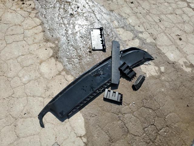 1VWDT7A3XHC061454 - 2017 VOLKSWAGEN PASSAT R-LINE رمادي صورة 12