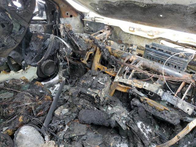 1G1JA6SH3C4112000 - 2012 CHEVROLET SONIC LS 黑色 照片 8