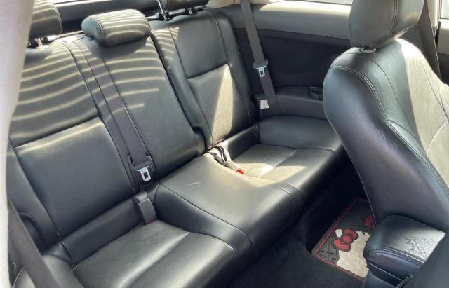 JTKDE167380258238 - 2008 TOYOTA SCION TC 紫色 照片 6