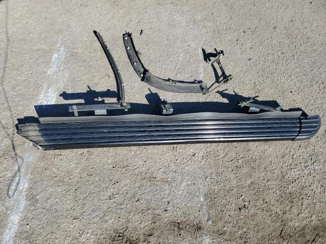 5TDKKRFH2ES020887 - 2014 TOYOTA HIGHLANDER XLE 黑色 照片 12