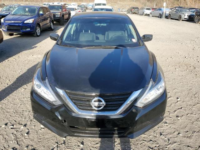 1N4AL3AP4GN347164 - 2016 NISSAN ALTIMA 2.5 BLACK photo 5