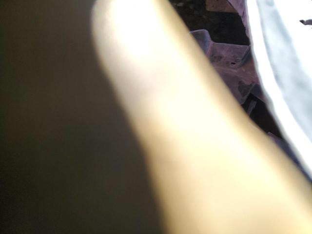 1G2WK52J12F257311 - 2002 PONTIAC GRAND PRIX SE 银色 照片 11