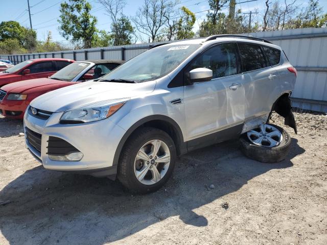 2016 FORD ESCAPE SE, 