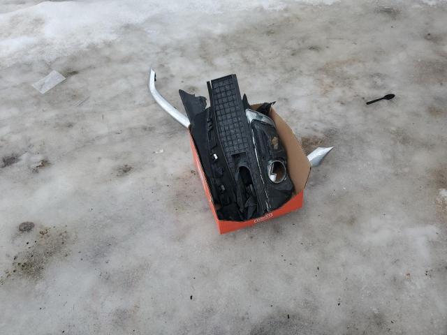 1G11E5SA2GU113758 - 2016 CHEVROLET MALIBU LIM LTZ 黑色 照片 12