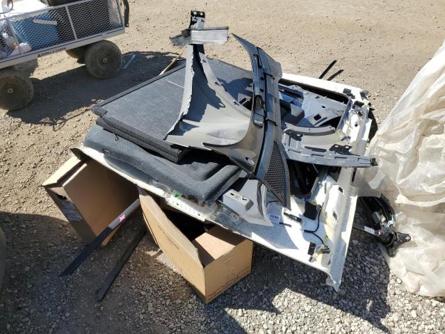 1V2GNPE83PC002677 - 2023 VOLKSWAGEN ID.4 PRO S ნაცრისფერი ფოტო 12