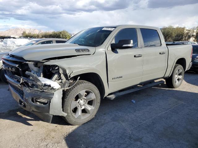 2020 RAM 1500 BIG HORN/LONE STAR, 