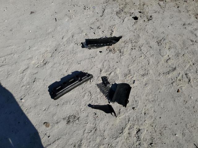 JF1ZNAA11D2729940 - 2013 TOYOTA SCION FR-S BLUE photo 12