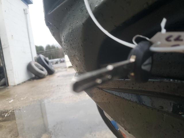 ML5EXER17RDAC0223 - 2024 KAWASAKI EX650 R 双色 照片 8