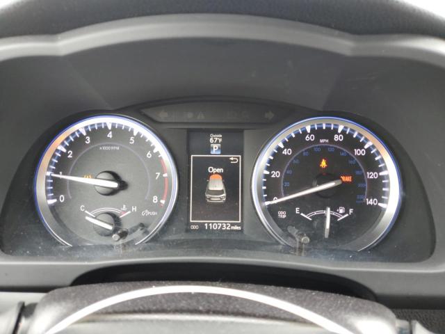 5TDJKRFH8GS328225 - 2016 TOYOTA HIGHLANDER XLE 灰色 照片 9