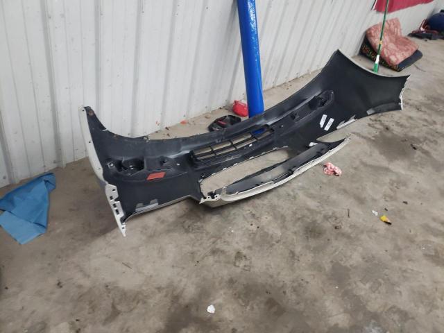 1G1ZC5EB6AF152331 - 2010 CHEVROLET MALIBU 1LT GOLD photo 12