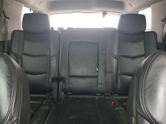 1GYS4BKJ3FR263631 - 2015 CADILLAC ESCALADE LUXURY BEIGE photo 10