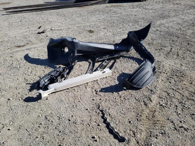 5TETX22N56Z283209 - 2006 TOYOTA TACOMA ACCESS CAB ოქროსფერი ფოტო 12