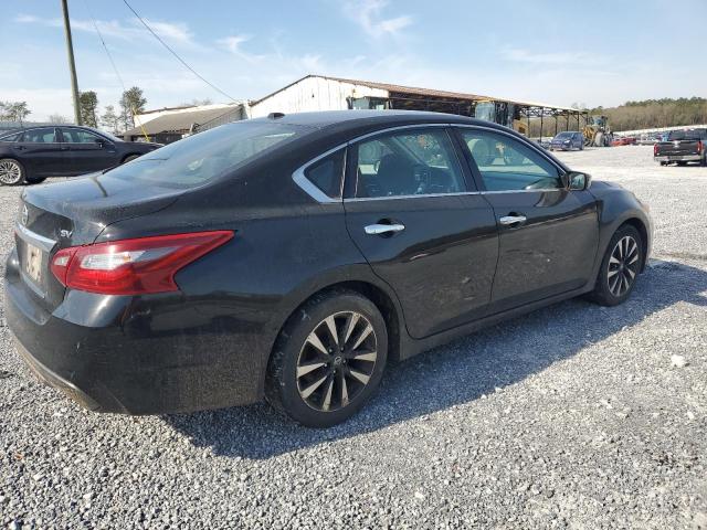 1N4AL3AP3JC247639 - 2018 NISSAN ALTIMA 2.5 BLACK photo 3