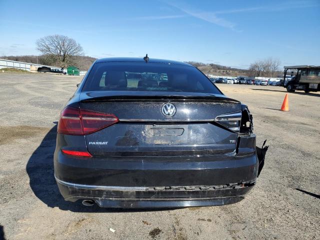 1VWDT7A32HC029646 - 2017 VOLKSWAGEN PASSAT R-LINE Qara foto 6