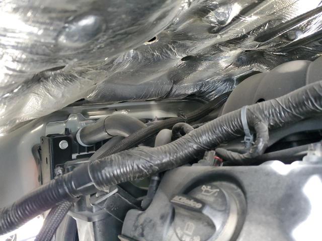 54DC4W1D1RS222954 - 2024 ISUZU NPR HD 白色 照片 11