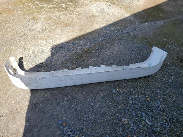 54DC4W1D1RS222954 - 2024 ISUZU NPR HD 白色 照片 12