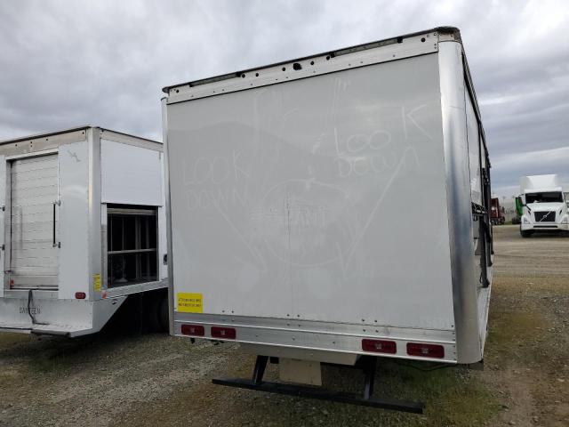 54DC4W1D1RS222954 - 2024 ISUZU NPR HD 白色 照片 6