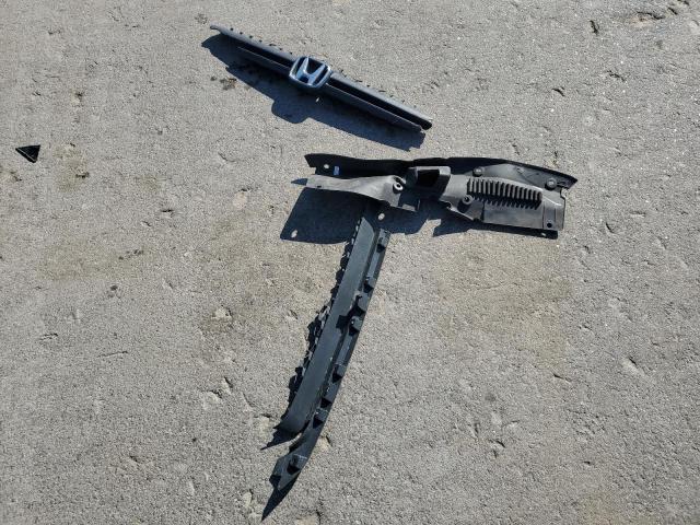 5J6RW1H58MA007428 - 2021 HONDA CR-V EX BLACK photo 13