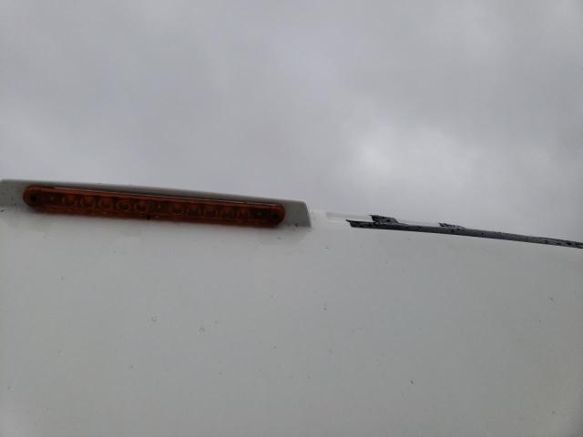 4YDT27728C1532230 - 2012 KEYSTONE SPRINTER WHITE photo 9