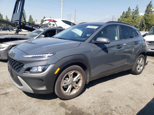 2023 HYUNDAI KONA SEL, 