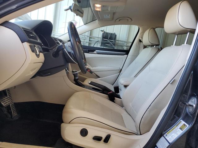 1VWDT7A32HC061299 - 2017 VOLKSWAGEN PASSAT R-LINE Qara foto 7