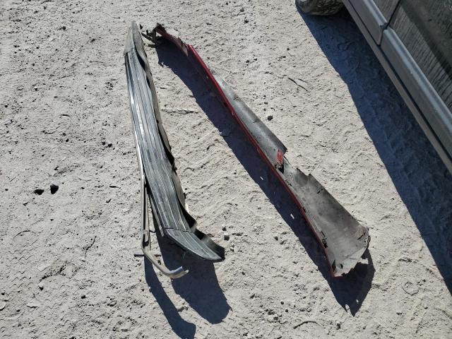 JTEBU5JR9G5293915 - 2016 TOYOTA 4RUNNER SR5/SR5 PREMIUM წითელი ფოტო 13