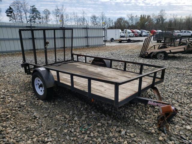 2000 OTHER TRAILER, 