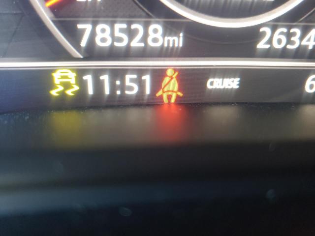 WAUB4CF52JA006098 - 2018 AUDI S5 PREMIUM PLUS 灰色 照片 9