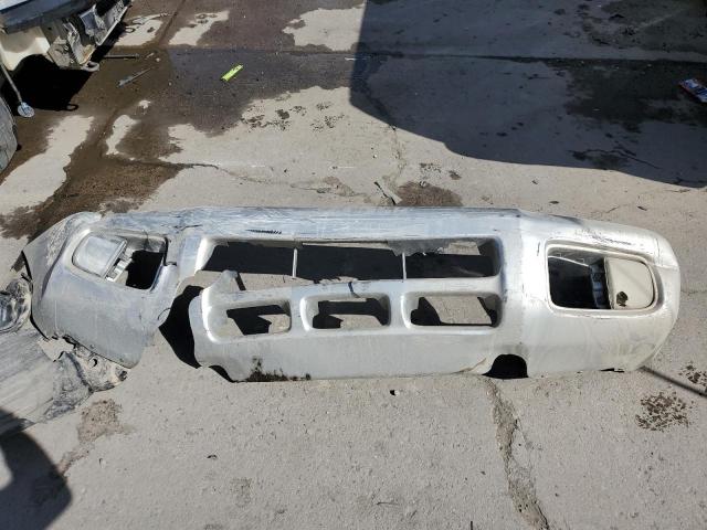 JN8DR09Y64W920982 - 2004 NISSAN PATHFINDER LE Արծաթագույն լուսանկար 13