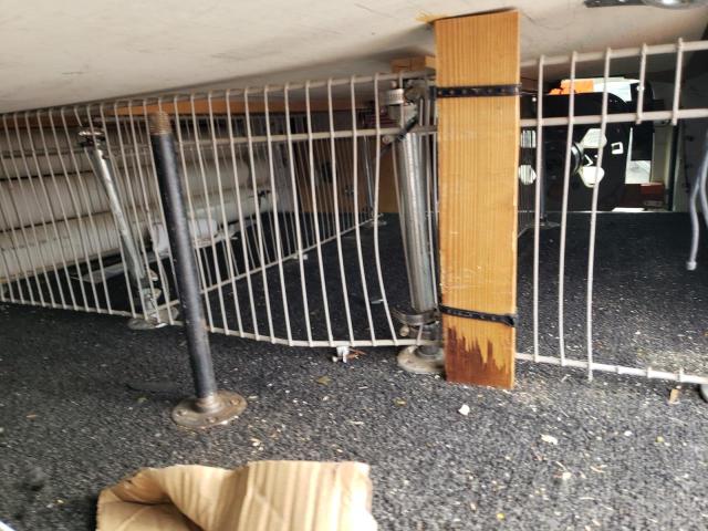 ZFBERFAT6F6A17114 - 2015 RAM PROMASTER 白色 照片 10